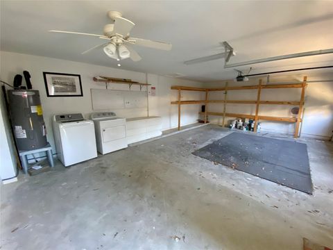 Tiny photo for 1505 Chippendale Road, Houston, TX 77018 (MLS # 68682684)