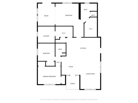 Tiny photo for 1505 Chippendale Road, Houston, TX 77018 (MLS # 68682684)