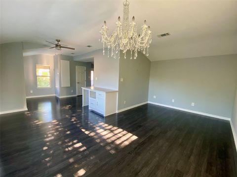 Tiny photo for 1505 Chippendale Road, Houston, TX 77018 (MLS # 68682684)