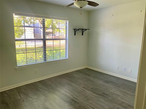 Tiny photo for 1505 Chippendale Road, Houston, TX 77018 (MLS # 68682684)
