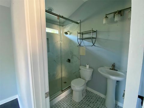 Tiny photo for 1505 Chippendale Road, Houston, TX 77018 (MLS # 68682684)