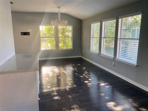 Tiny photo for 1505 Chippendale Road, Houston, TX 77018 (MLS # 68682684)