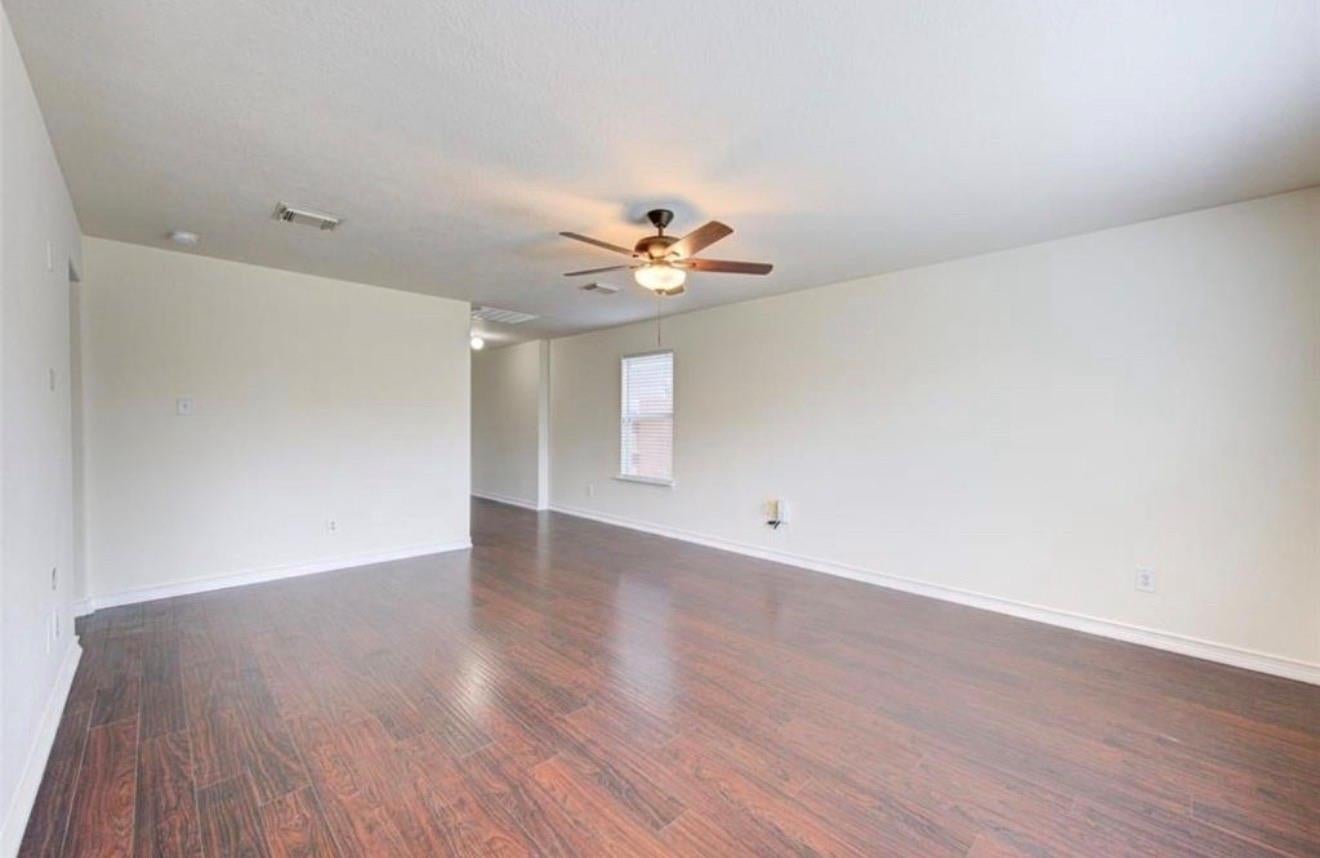 15002 Sunset Bay Court