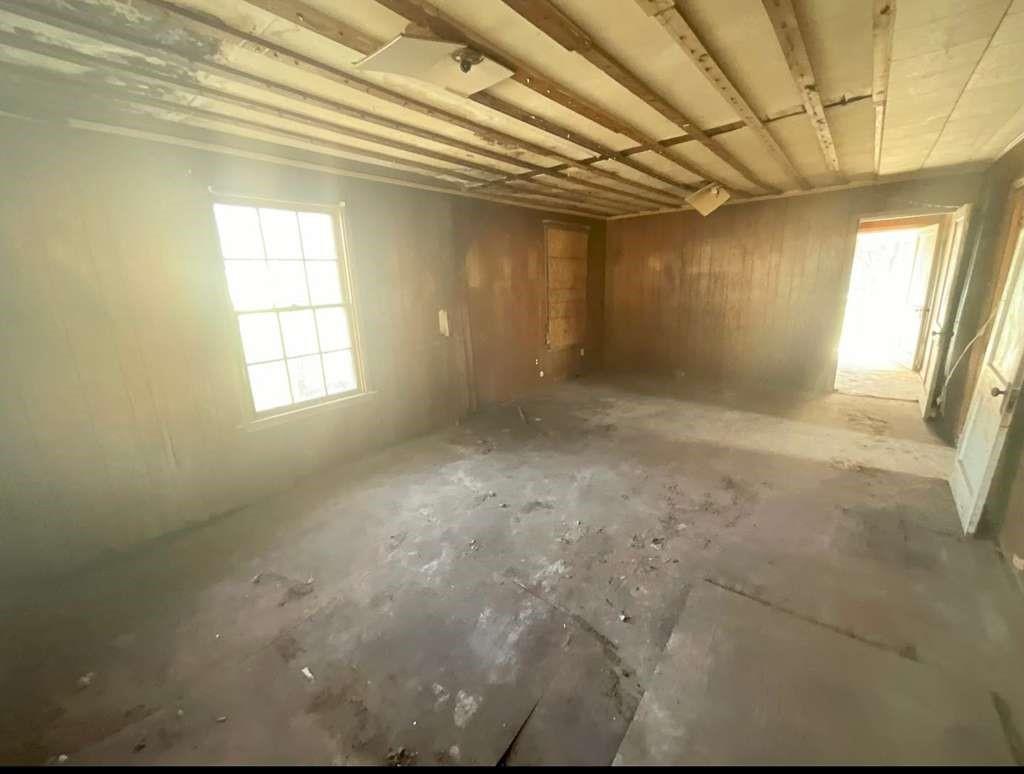 2202 Esplanade Street