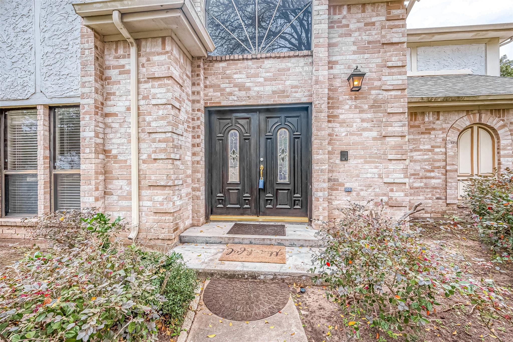 1015 Sugar Lakes Drive
