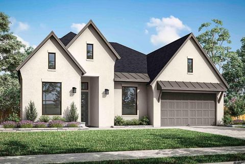 Photo of 2610 Crown Ridge Drive, Missouri City, TX 77459 (MLS # 76629698)
