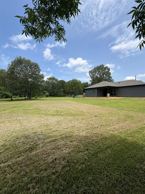 Tiny photo for 1147 Baja Street, Montgomery, TX 77356 (MLS # 10181818)
