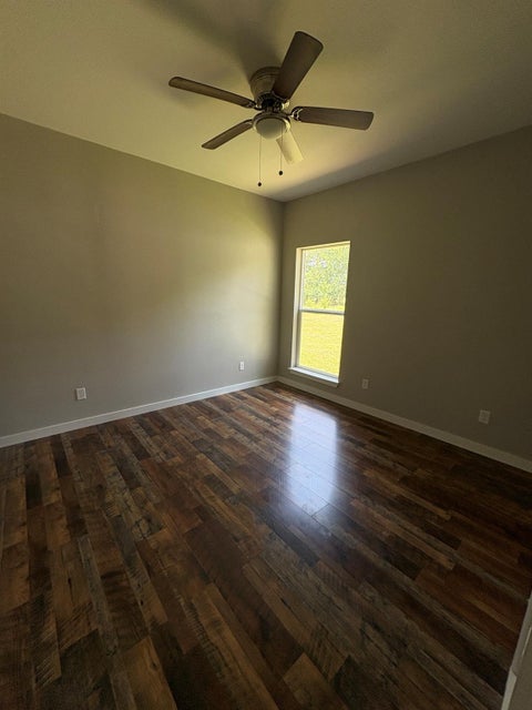Tiny photo for 1147 Baja Street, Montgomery, TX 77356 (MLS # 10181818)