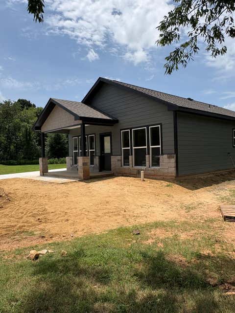 Photo of 1147 Baja Street, Montgomery, TX 77356 (MLS # 10181818)