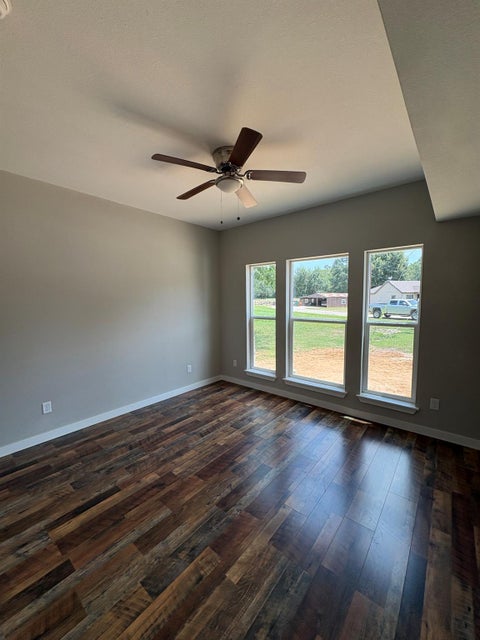 Tiny photo for 1147 Baja Street, Montgomery, TX 77356 (MLS # 10181818)