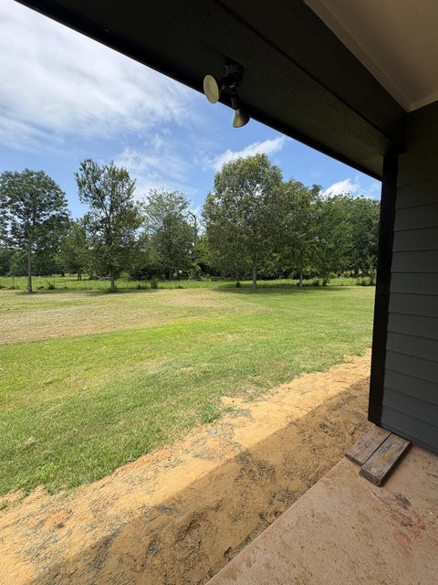 Tiny photo for 1147 Baja Street, Montgomery, TX 77356 (MLS # 10181818)