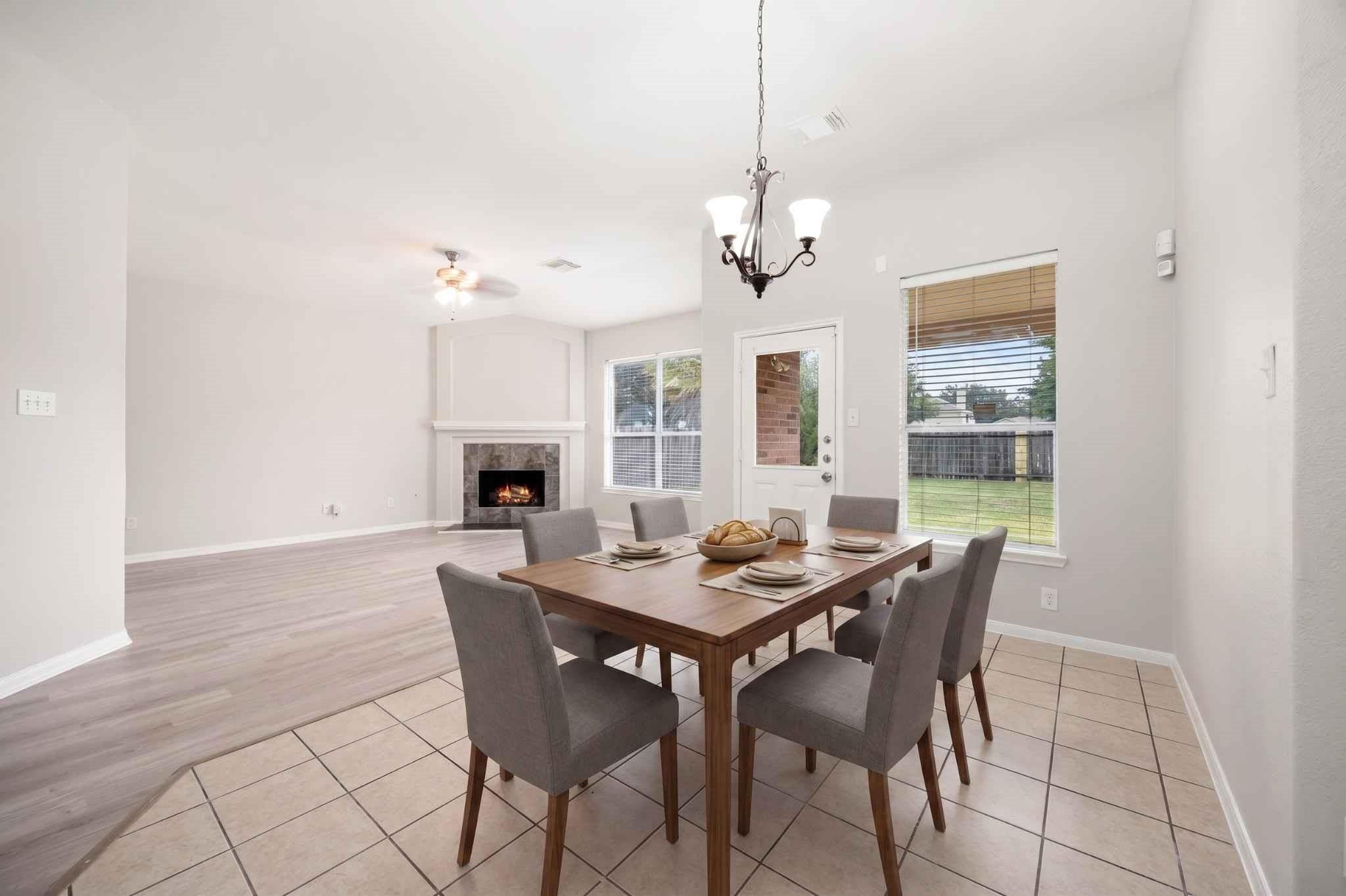 20122 Goss Hollow Lane