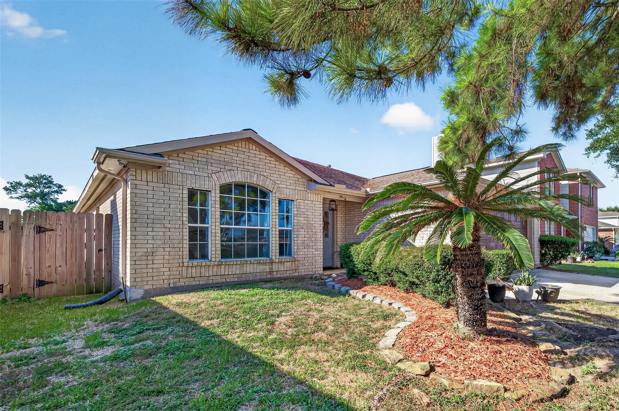 4615 Sonora Creek Lane
