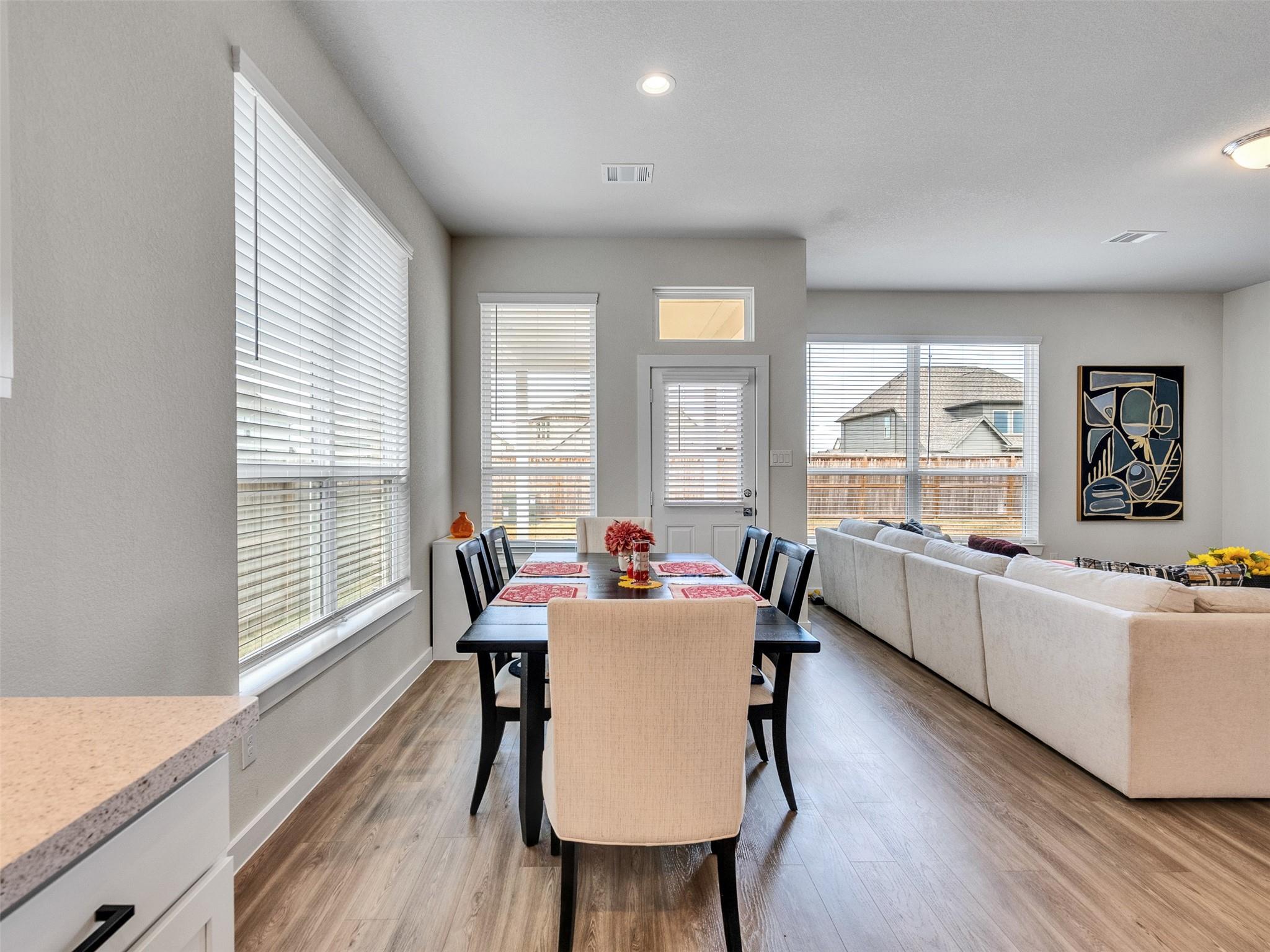 3021 Sorrento Hill Drive