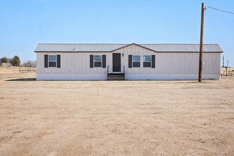 Homes For Sale - 2210 N Fm 2378<br/> Lubbock County, Shallowater, TX 79363