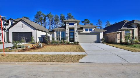 Homes For Sale - 18239 Hardy Fir Court<br/> Conroe, TX 77302