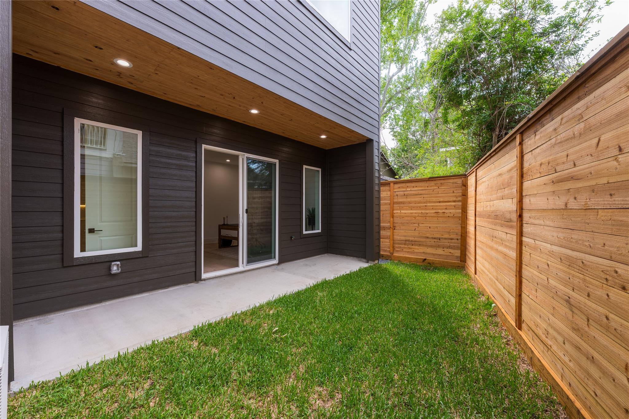 2013 Sheldon Street B