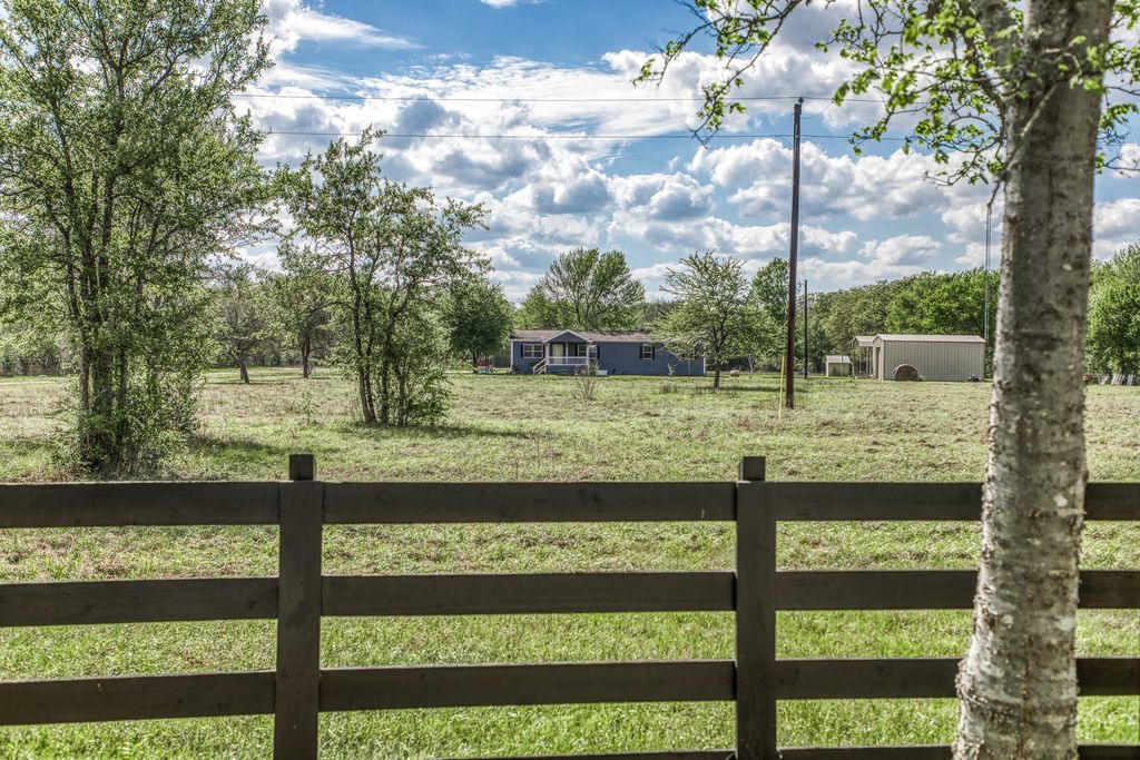 Photo of 3437 Brown College Lane, Washington, TX 77880 (MLS # 26758570)