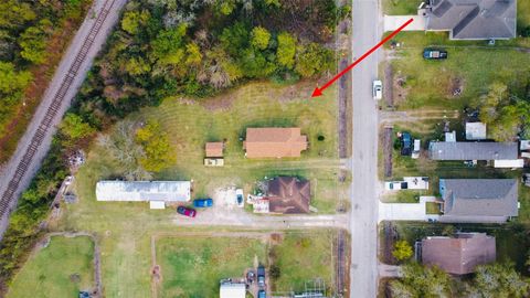 2323 Jones Road Baytown TX 77521