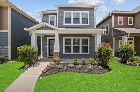 Photo of 6047 Dark Kite Trail, Missouri City, TX 77459 (MLS # 41323064)