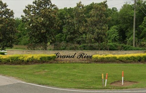 3333 Blue Grass Richmond TX 77406