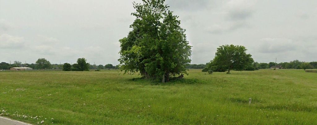 Photo of 3333 Blue Grass, Richmond, TX 77406 (MLS # 7608259)