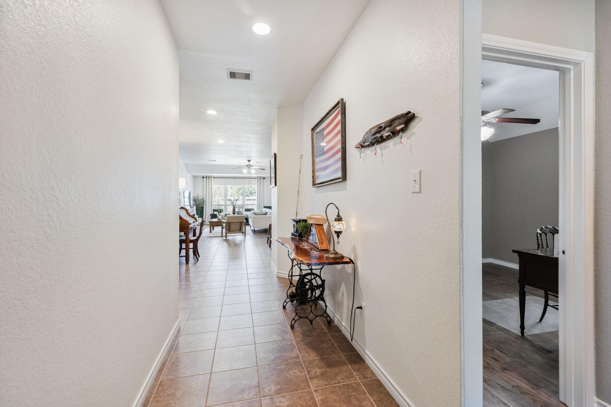 115 Hillandale Court