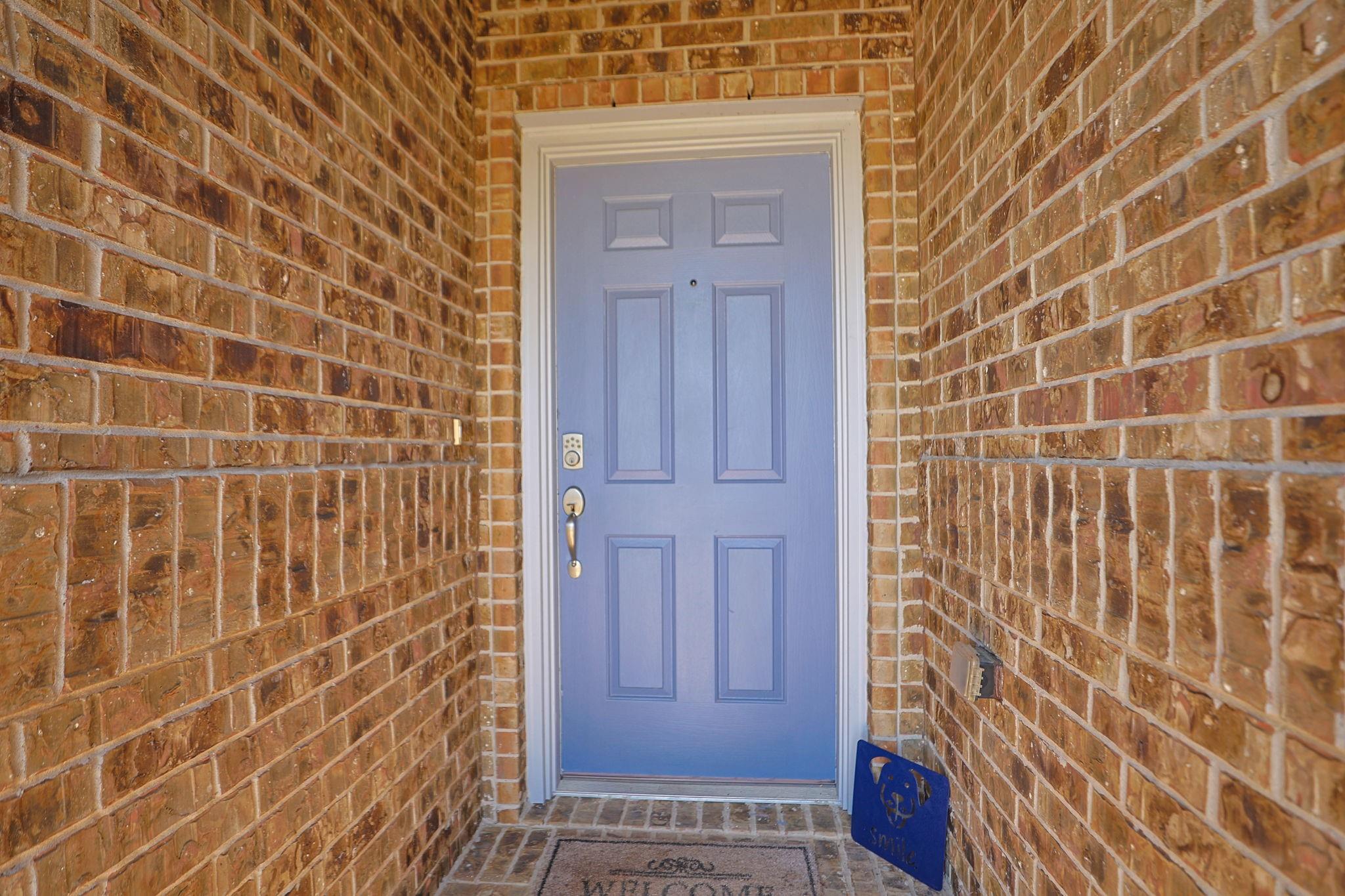 115 Hillandale Court