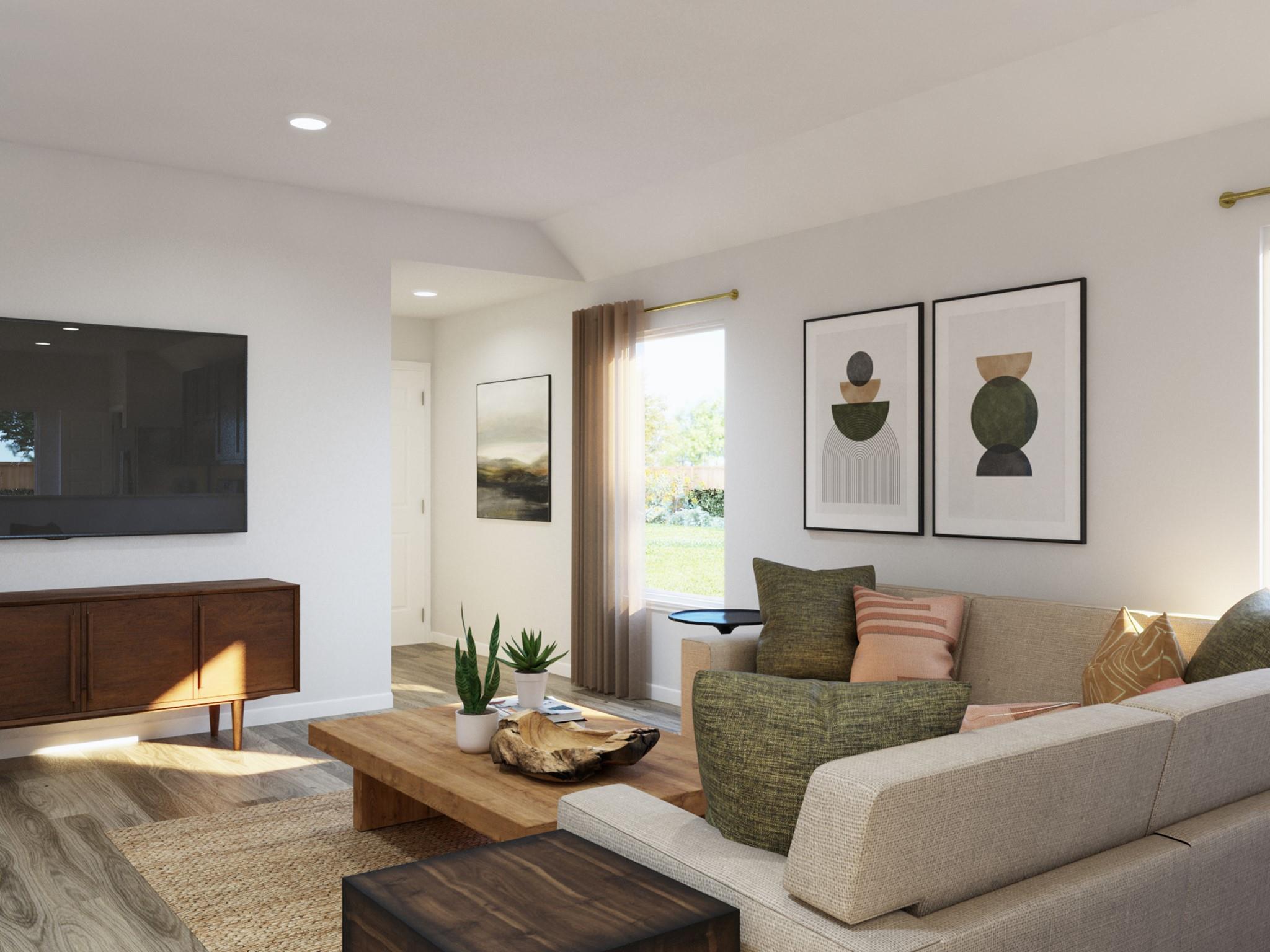 2353 Whitefish Drive