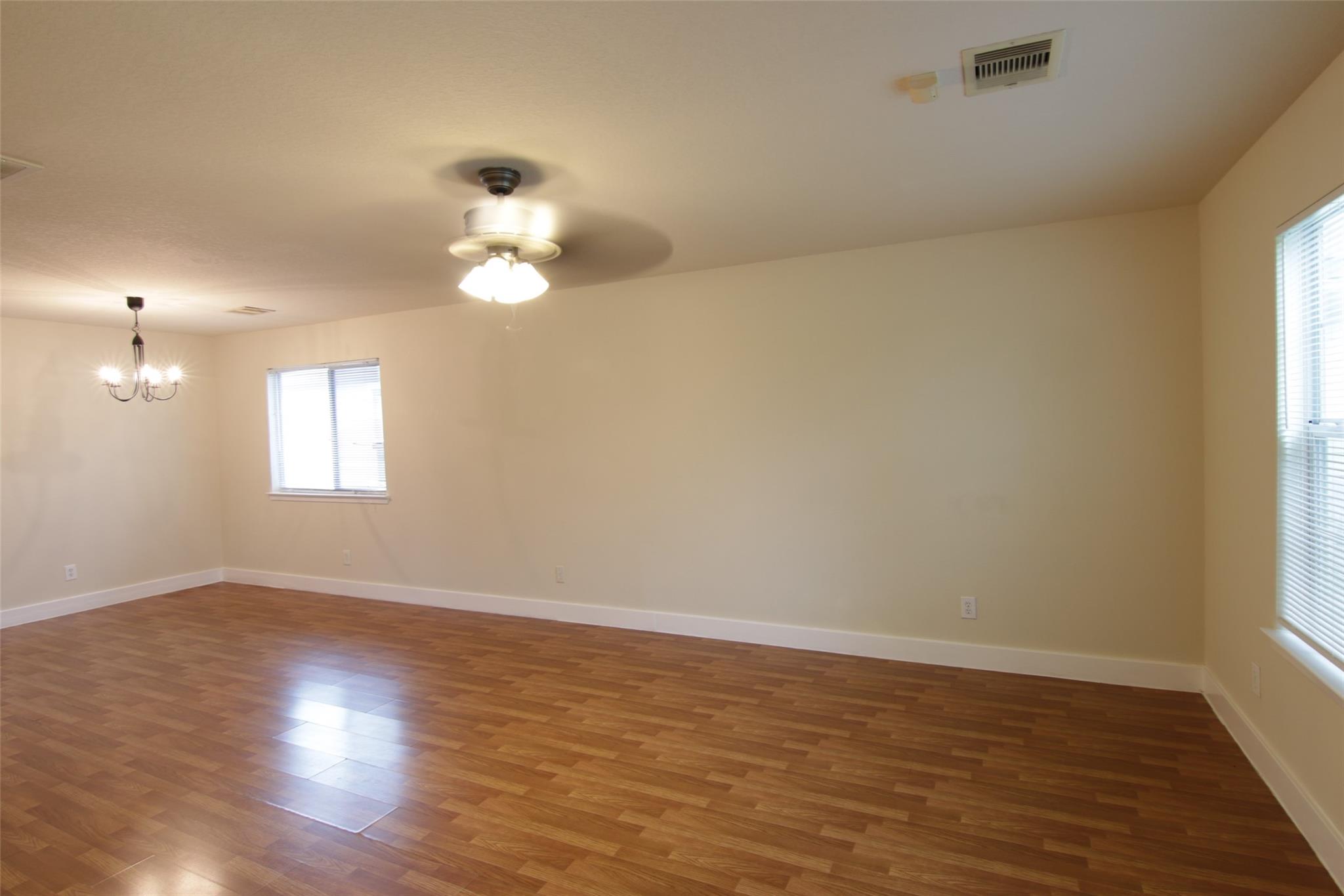 6319 Torrance Elms Court