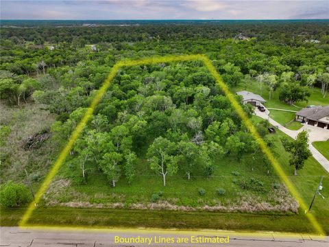 Photo of 32502 Redfish Trail, Richwood, TX 77515 (MLS # 37657050)