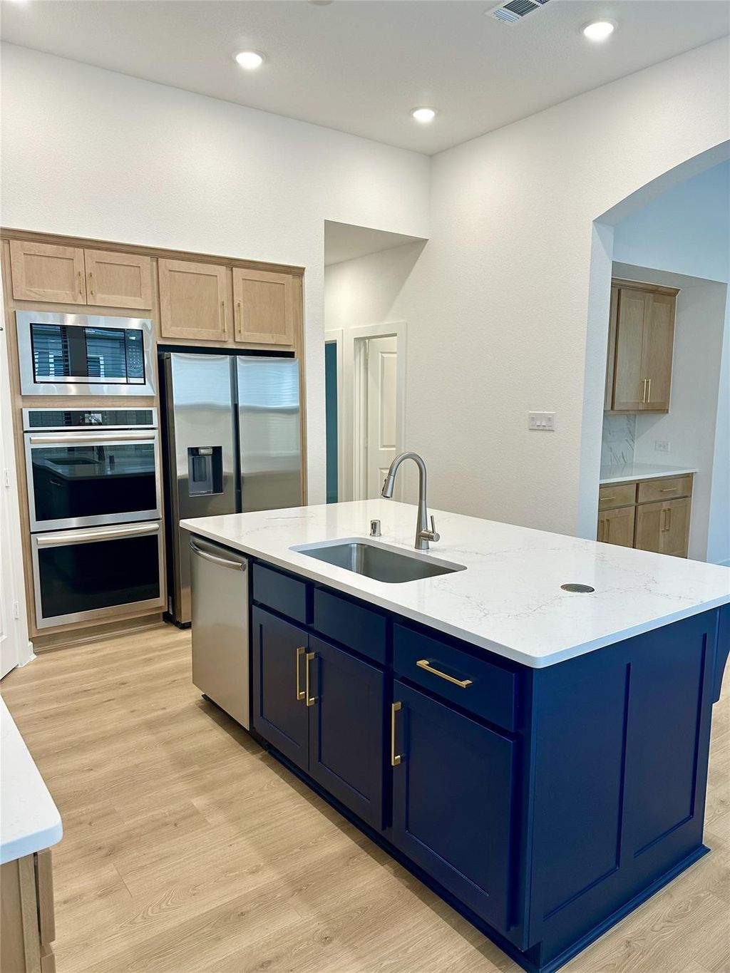 Photo of 21211 Electric Light Trail, Cypress, TX 77433 (MLS # 61666313)