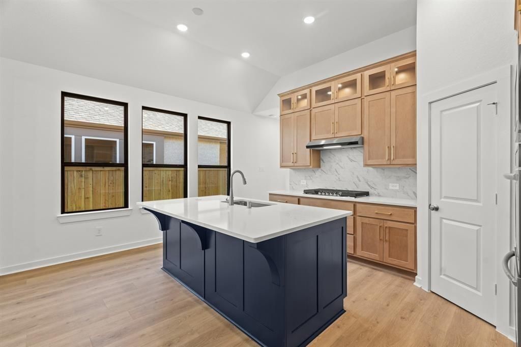 Photo of 21211 Electric Light Trail, Cypress, TX 77433 (MLS # 61666313)