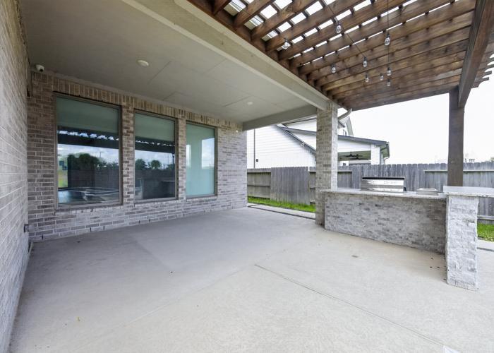 15754 Deeside Spring Drive