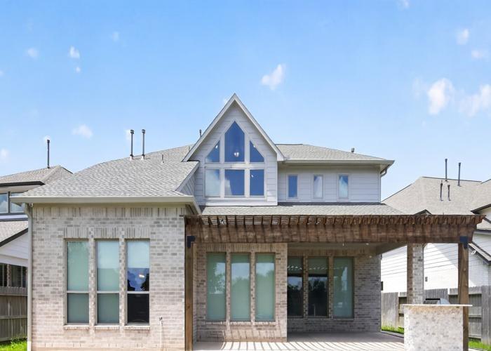 15754 Deeside Spring Drive