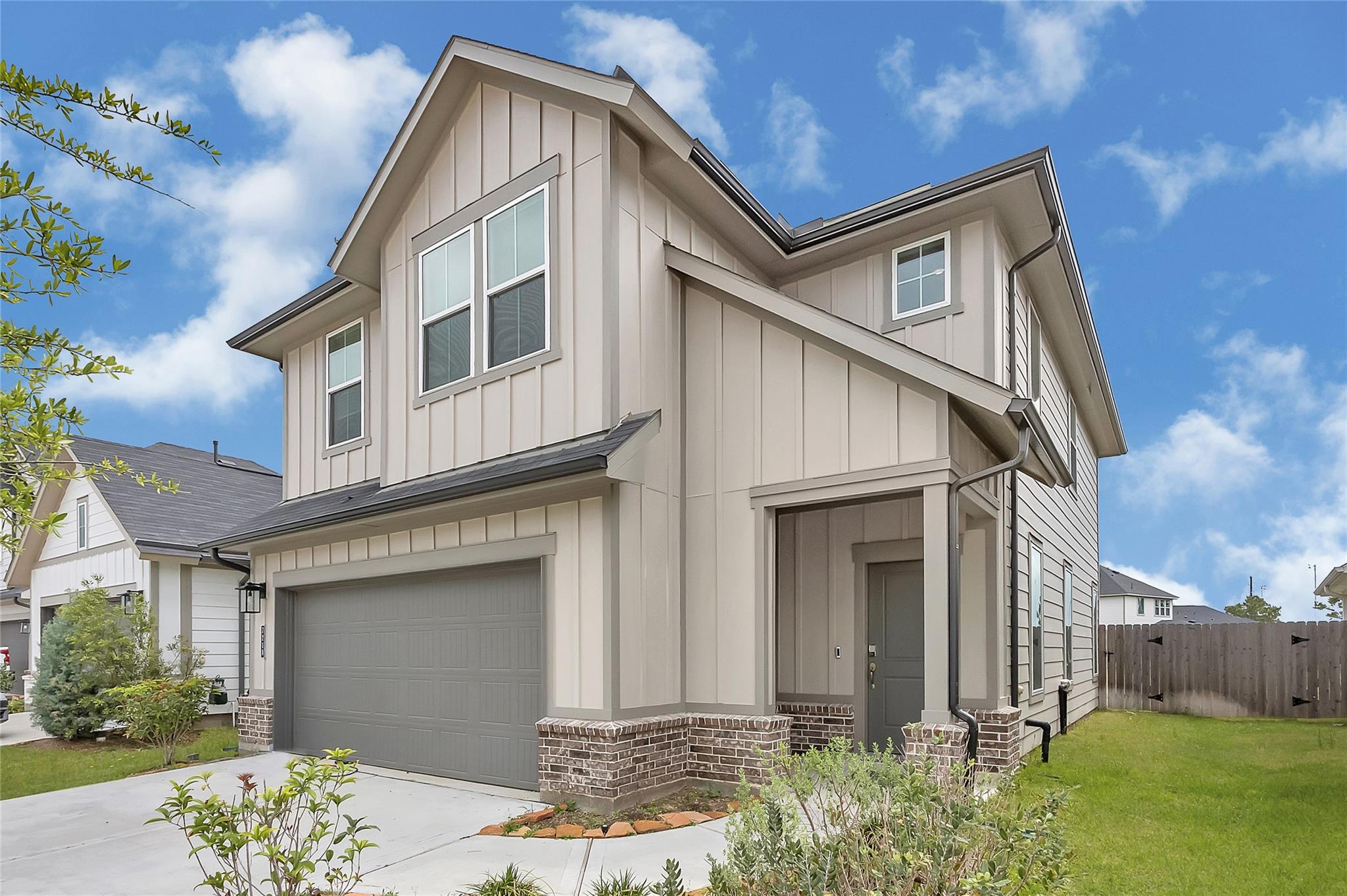 7218 Clearwater Cove Drive