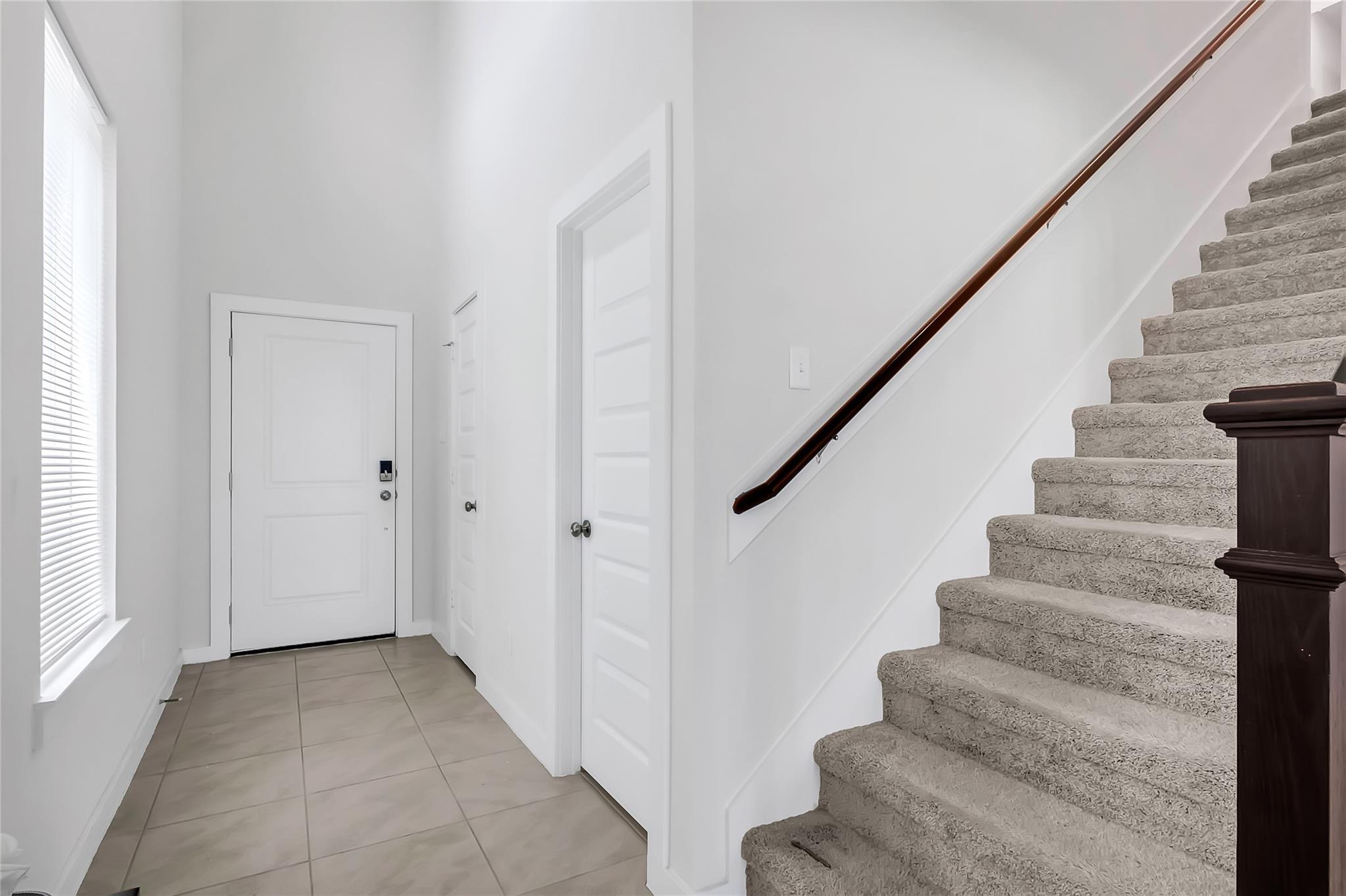 7218 Clearwater Cove Drive