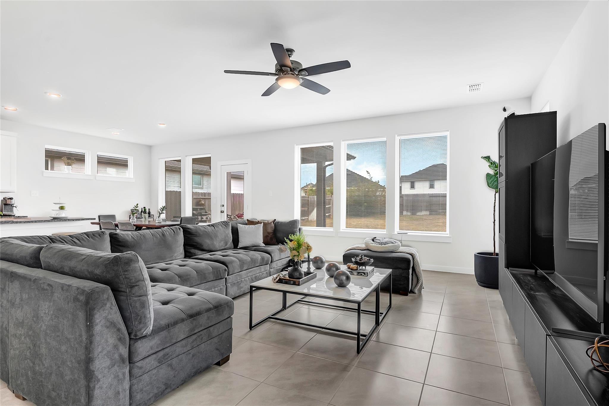 7218 Clearwater Cove Drive