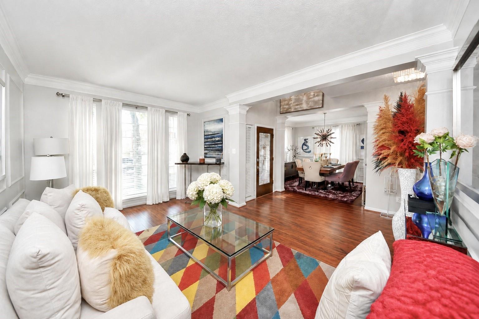 1123 Glendale Drive