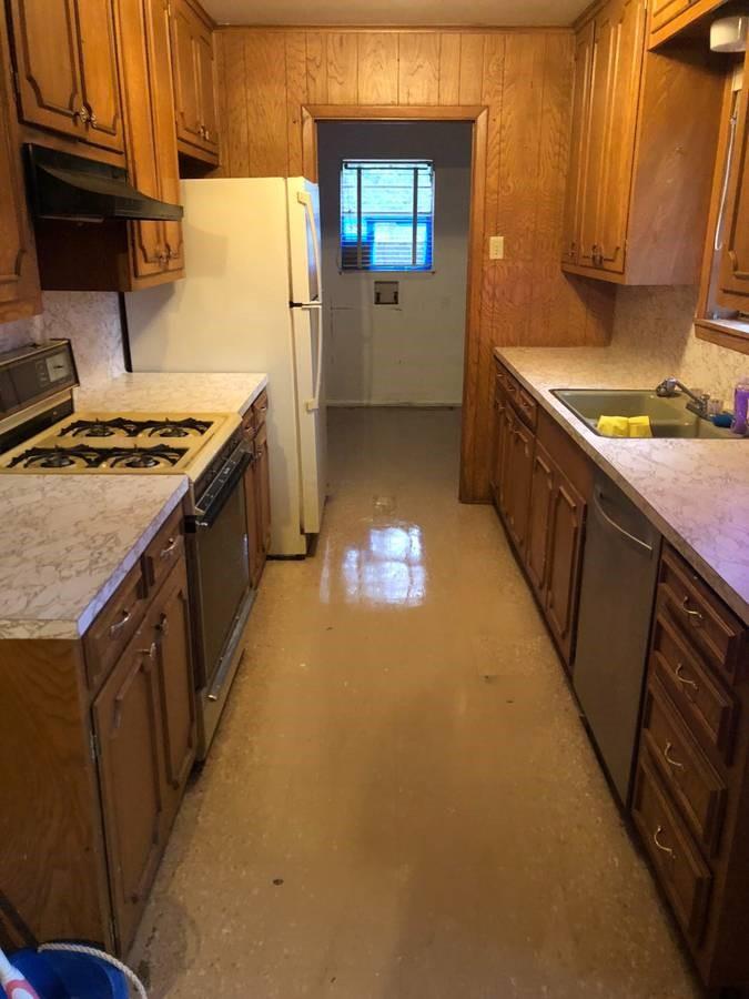 4375 State Highway 43 S