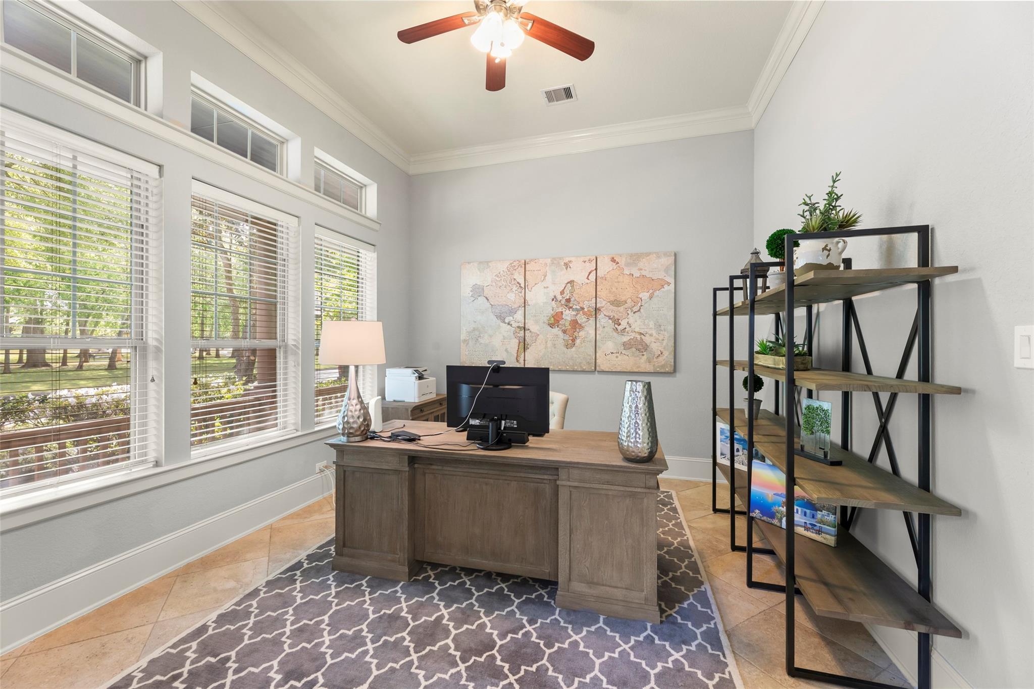 6114 S Tamarino Park Lane