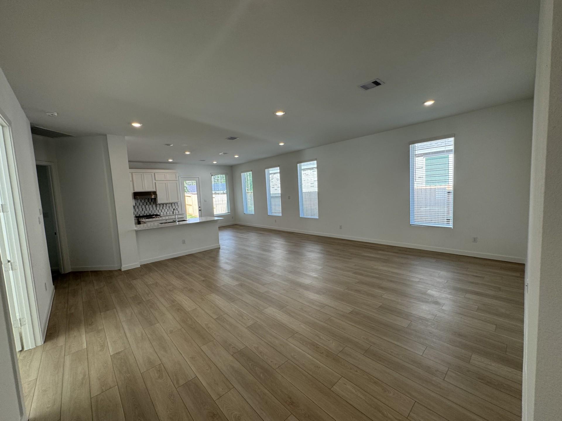 9429 Pacific Crest Court