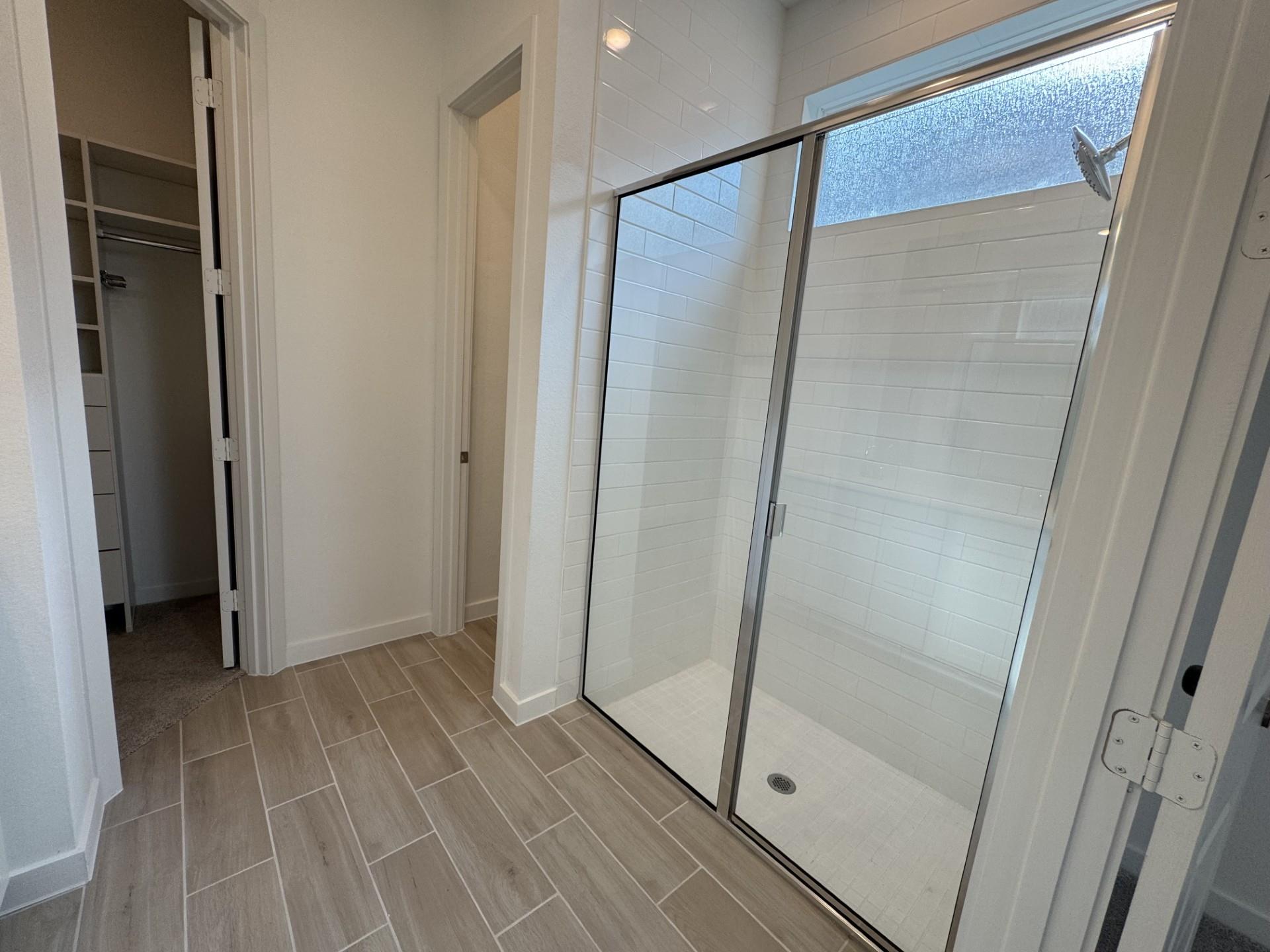 9429 Pacific Crest Court