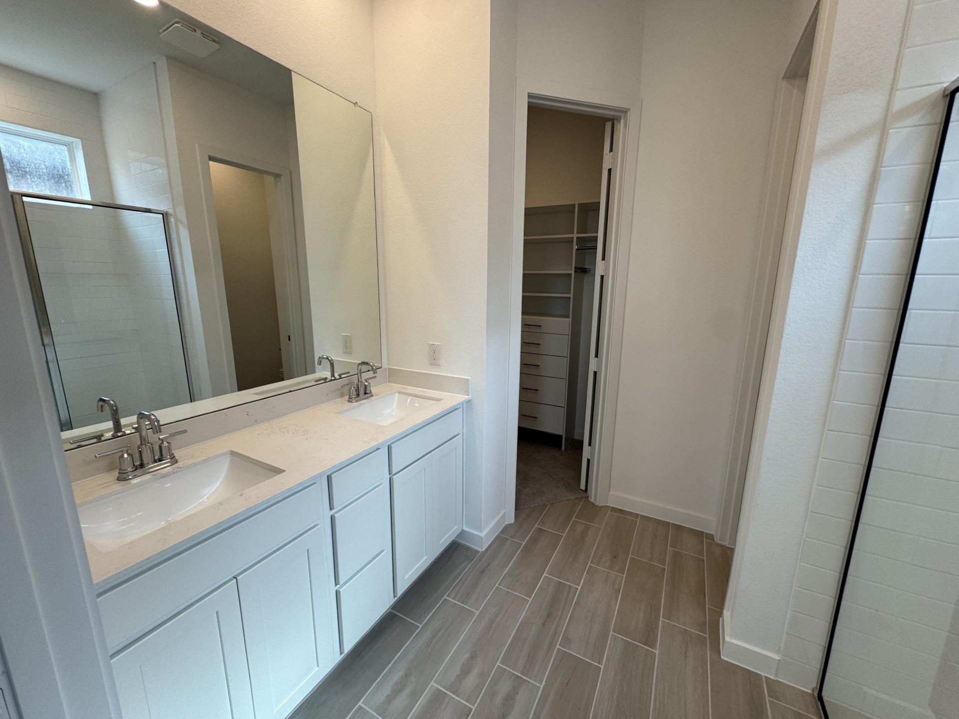 9429 Pacific Crest Court