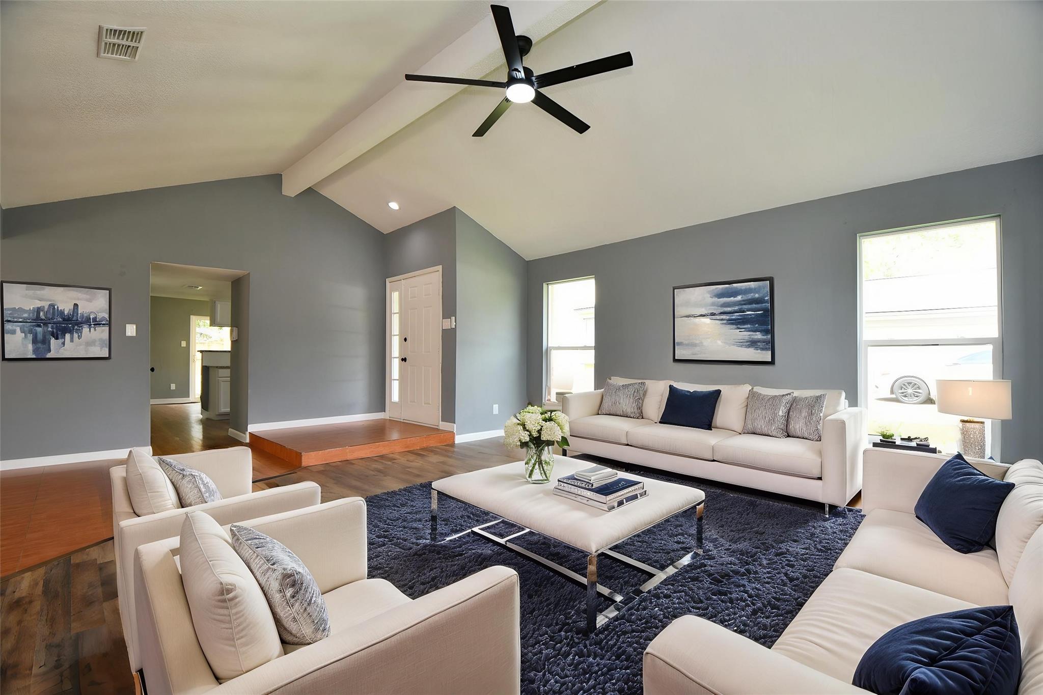 17022 Quail Park Drive