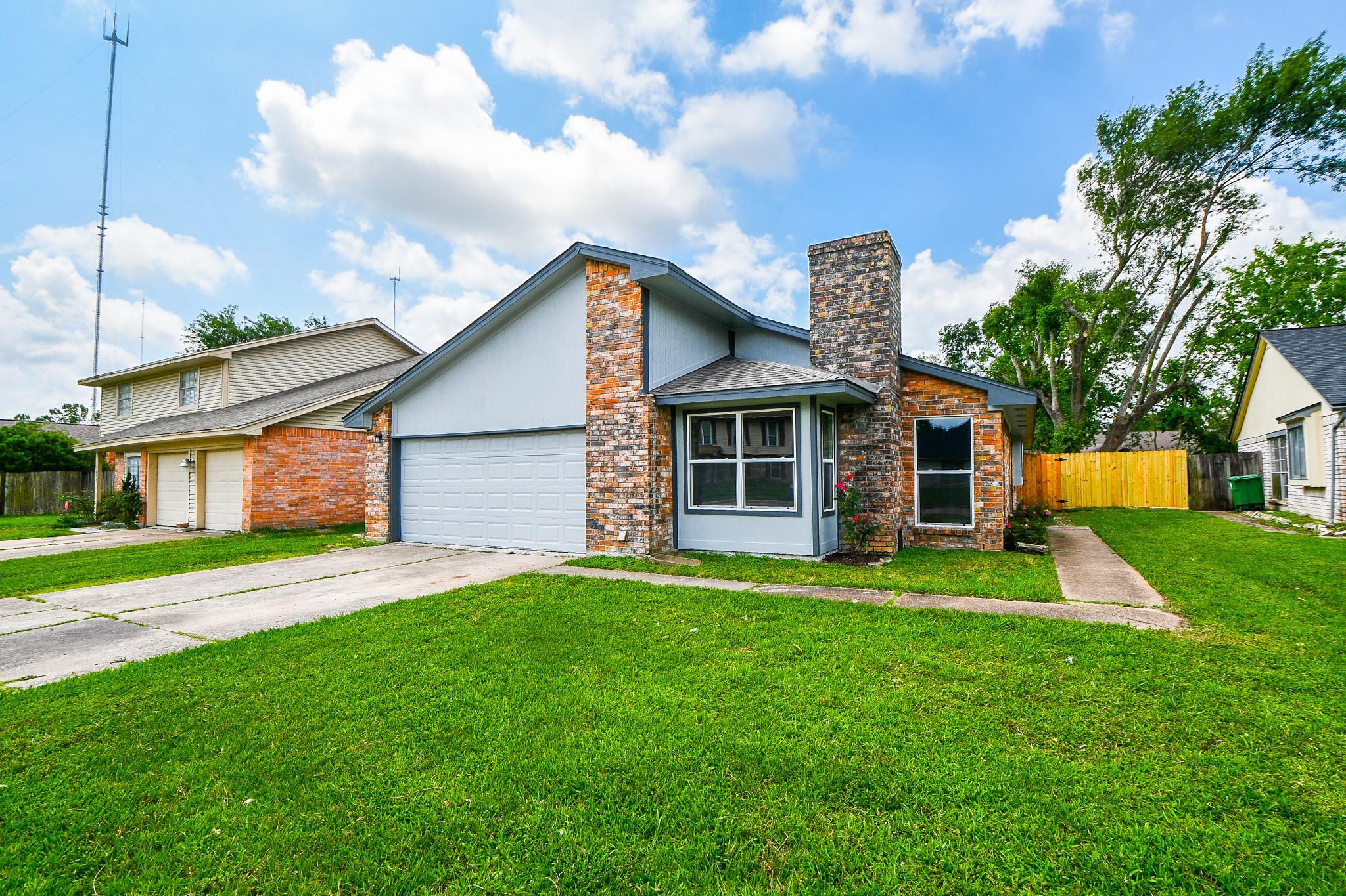 17022 Quail Park Drive