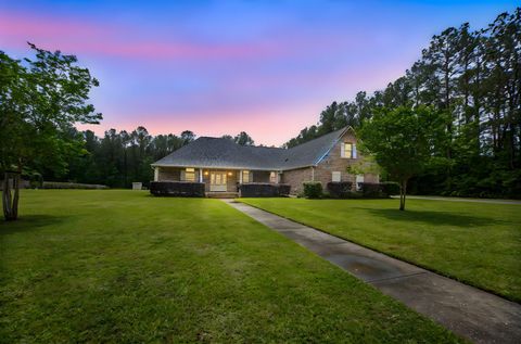 Photo of 4145 Fm 770 Road, Kountze, TX 77625 (MLS # 70074725)