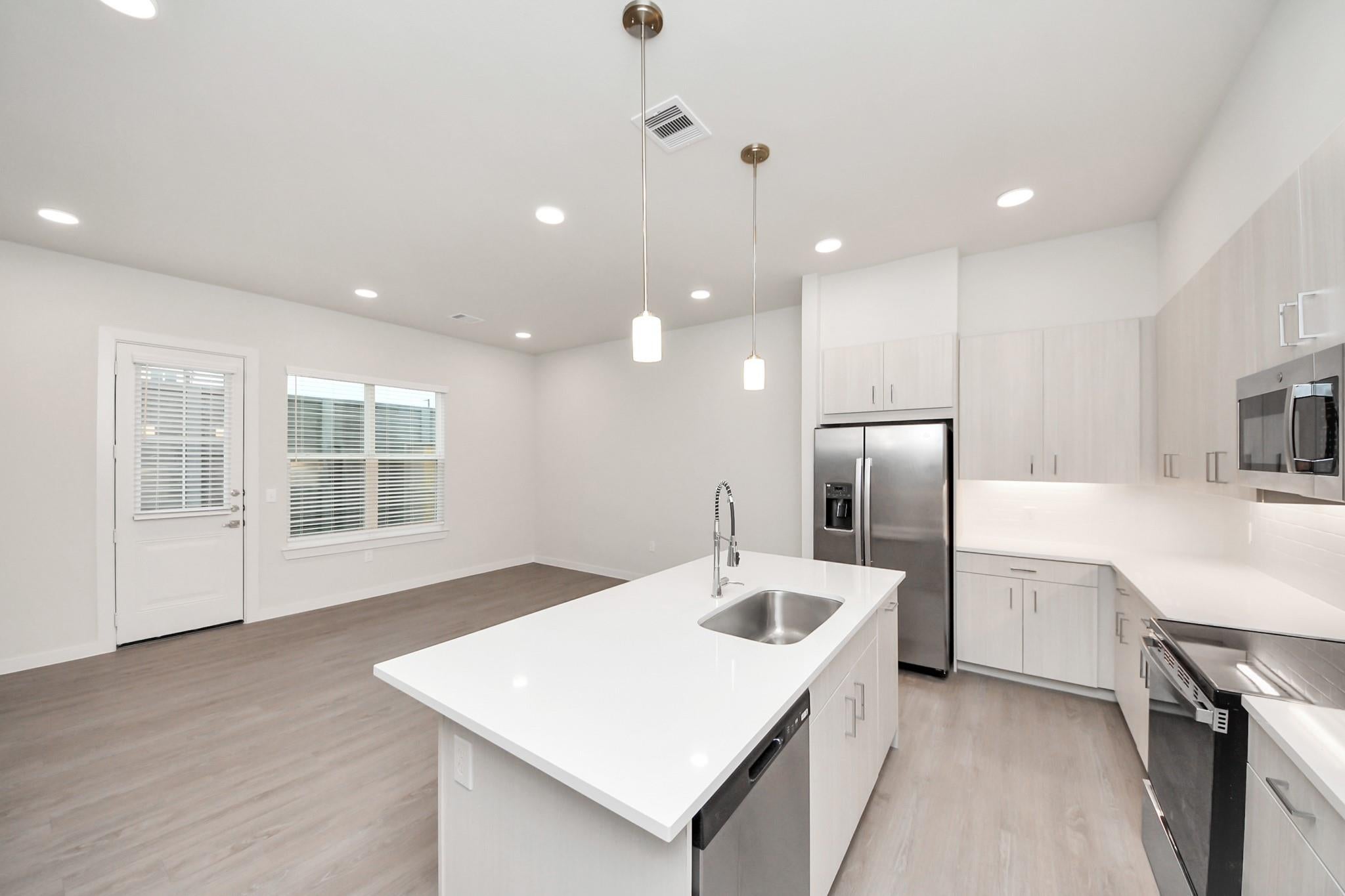 7306 Corey Rushing Lane