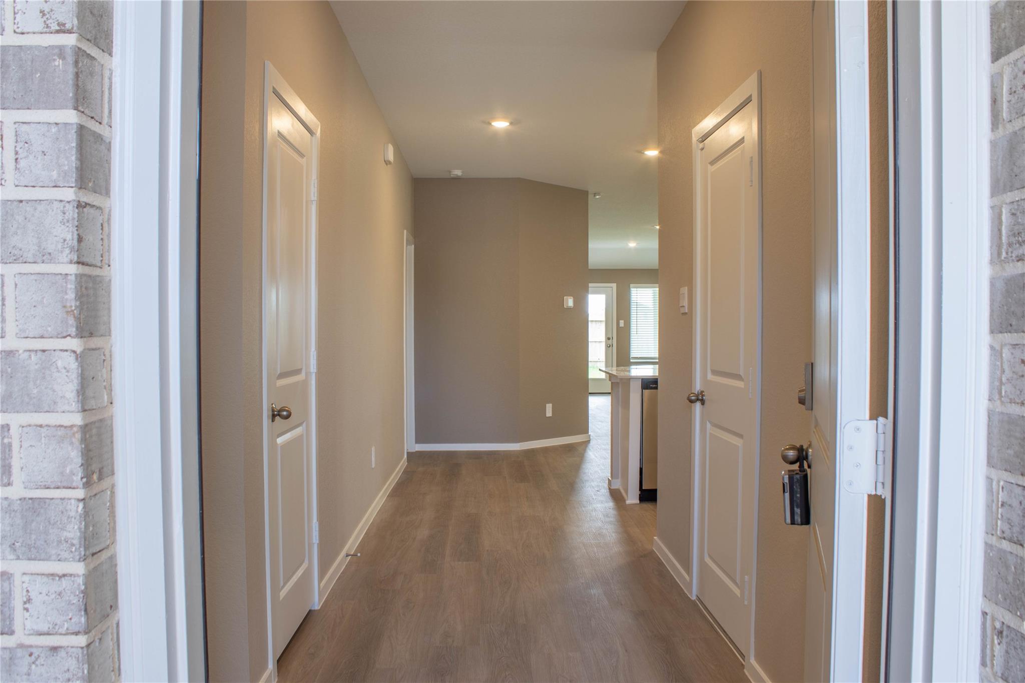22019 Vernazza Bend Dr