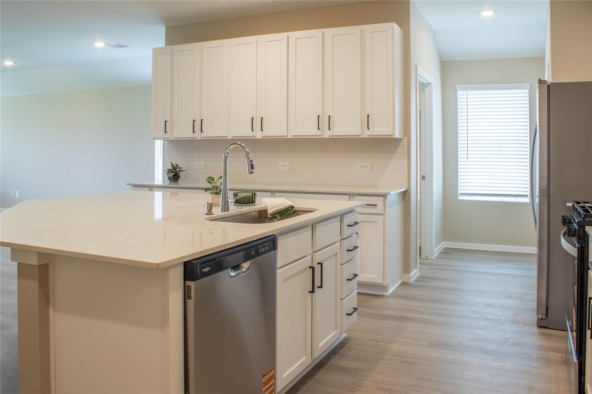22019 Vernazza Bend Dr